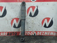 AMORTIZOR SPATE OPEL ZAFIRA A 1999 OEM:90581076.