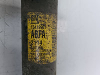 Amortizor spate Opel Zafira C 13419907 ABFA