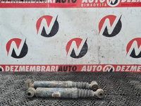 AMORTIZOR SPATE PEUGEOT 206 2003