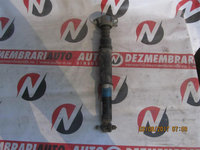 AMORTIZOR SPATE PEUGEOT 307 2000