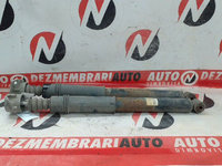 AMORTIZOR SPATE PEUGEOT 307 2005