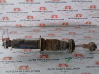 Amortizor spate PEUGEOT 407 2004-2010