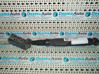 Amortizor spate Peugeot 607, 2.2hdi, 9641784780