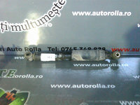 Amortizor spate Renault Clio 1, 1.9.