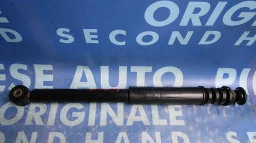 Amortizor spate Renault Clio 1.5 dci ; 820028