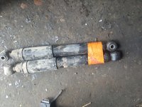 Amortizor spate Renault Kangoo 1998 1999 2000 2001 2005