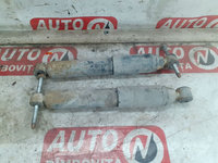 AMORTIZOR SPATE RENAULT KANGOO 2003