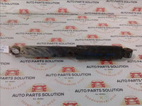 Amortizor spate RENAULT KANGOO 2004-2008