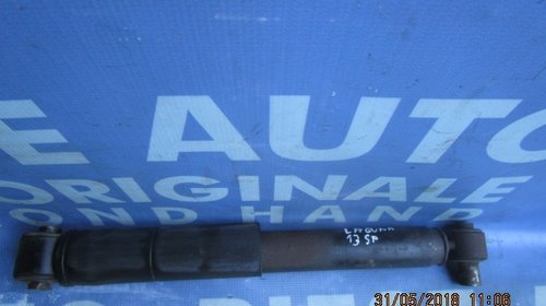 Amortizor spate Renault Laguna 1.8 (pe ulei)