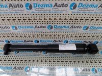 Amortizor spate Renault Laguna 2, 2.0dci