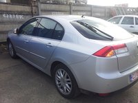 Amortizor spate - Renault Laguna 3 1.5 dci si 2.0i hatchback