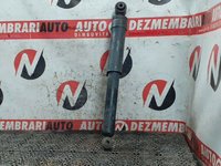 AMORTIZOR SPATE RENAULT LAGUNA III 2009 OEM:562100001R--B.