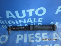 Amortizor spate Renault Megane 1.6 16v 2003; 8200287404