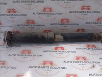 Amortizor spate RENAULT MEGANE 2 2004-2008