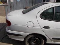 AMORTIZOR SPATE RENAULT MEGANE I,AN 2000,1.9