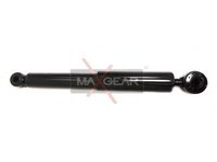 Amortizor spate RENAULT MEGANE I Classic (LA0/1_) - OEM - MAXGEAR: MGA-5506|11-0164 - Cod intern: W02182628 - LIVRARE DIN STOC in 24 ore!!!