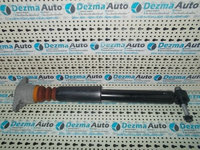 Amortizor spate Seat Exeo, 3R0513036A