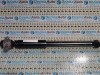 Amortizor spate Seat Ibiza (6L1), 6Q0513025