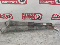 AMORTIZOR SPATE SKODA OCTAVIA III 2013 OEM:5Q0512013FQ.