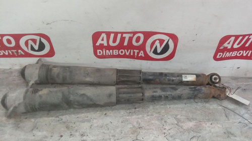 AMORTIZOR SPATE SKODA OCTAVIA III 2013 OEM:5Q