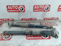 AMORTIZOR SPATE SKODA OCTAVIA III 2019 OEM:5Q0513423B.