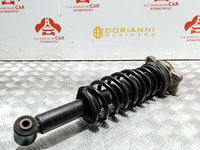 Amortizor spate stanga/dreapta Alfa Romeo 159 Brera Spider 1.8-3.2 2005-2012