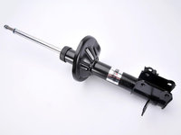 Amortizor Spate stanga MAZDA 323 C V 323 F V 323 P V 323 S V 1.3-2.0 d 05.94-09.98 Magnum Technology AG3007MT