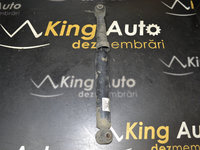 AMORTIZOR SPATE STANGA PEUGEOT 207 HATCHBACK 2006 1.4 BENZINA