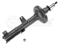 Amortizor spate TOYOTA AVENSIS 97- dreapta - OEM: 11-0521 - 11-0521 - MAXGEAR - LIVRARE DIN STOC in 24 ore!!!