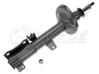 Amortizor spate TOYOTA AVENSIS 97- stanga - OEM: 11-0522 - 11-0522 - MAXGEAR - LIVRARE DIN STOC in 24 ore!!!