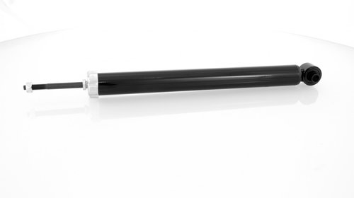 Amortizor spate ulei stanga GH-302309 NFC pen