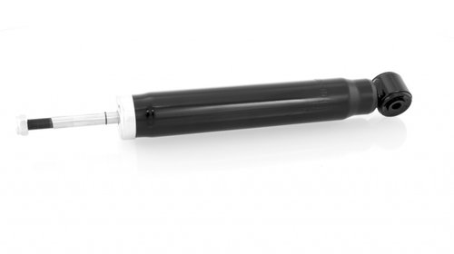 Amortizor spate ulei stanga GH-302398 NFC pen