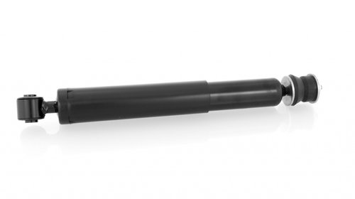 Amortizor spate ulei stanga GH-303606 NFC pen