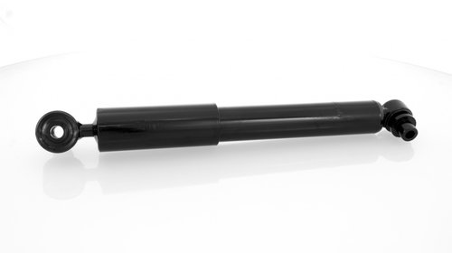 Amortizor spate ulei stanga GH-303980 NFC pen