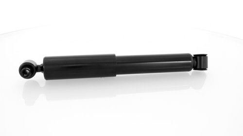 Amortizor spate ulei stanga GH-303981 NFC pen