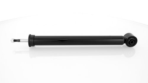 Amortizor spate ulei stanga GH-304325 NFC pen