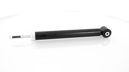 Amortizor spate ulei stanga GH-304772 NFC pen