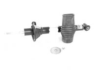 Amortizor spate ulei stanga TFT-0068 NFC pentru Ford Escort Ford Orion Ford Verona