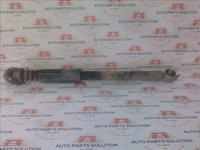 Amortizor spate VOLKSWAGEN GOLF 4