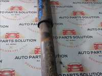 Amortizor spate VOLKSWAGEN GOLF 5 2004-2009