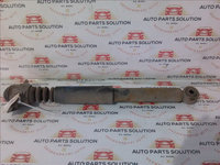 Amortizor spate VOLKSWAGEN GOLF 5 2004-2009