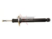 Amortizor spate VOLKSWAGEN GOLF ALLTRACK (BA5) - OEM - MAXGEAR: MGA-2003|11-0199 - Cod intern: W02375769 - LIVRARE DIN STOC in 24 ore!!!