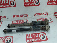 AMORTIZOR SPATE VOLKSWAGEN GOLF IV 1998 OEM:556268/814901556268.