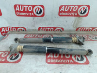 AMORTIZOR SPATE VOLKSWAGEN GOLF V 2006 OEM:344459.