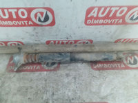 AMORTIZOR SPATE VOLKSWAGEN GOLF V 2006