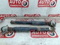 AMORTIZOR SPATE VOLKSWAGEN JETTA III 2005 OEM:1K0512011SH.