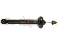 Amortizor spate VOLKSWAGEN PASSAT (362) - OEM - MAXGEAR: MGA-2012|11-0203 - Cod intern: W02182616 - LIVRARE DIN STOC in 24 ore!!!