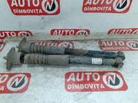 AMORTIZOR SPATE VOLKSWAGEN PASSAT B5.5 2003 OEM:814901556277.