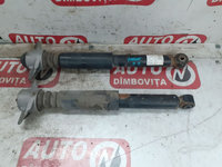 AMORTIZOR SPATE VOLKSWAGEN PASSAT B7 2012 OEM:3C0513049BD.