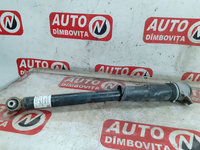 AMORTIZOR SPATE VOLKSWAGEN PASSAT B8 2015 OEM:318202.